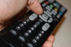 TV-avgift – böter